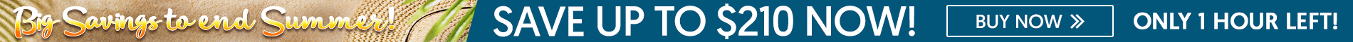 Topmast