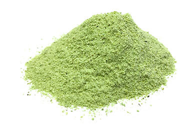 ingredient