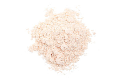 ingredient