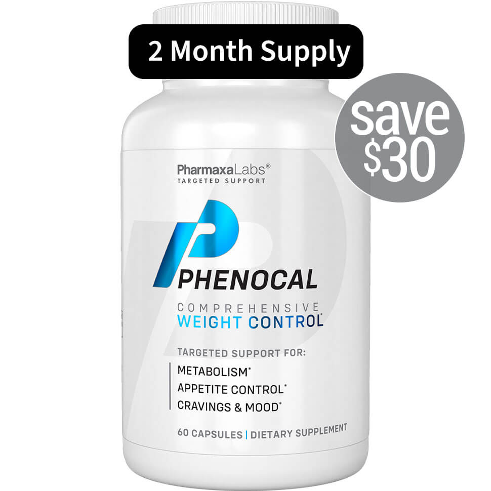 Phenocal