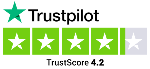 Phenocal Trustpilot