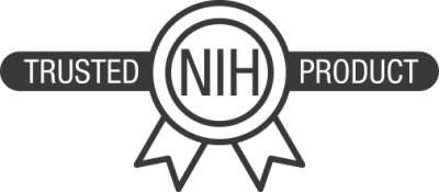 NIH-badge.png