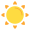 Summer Sale
